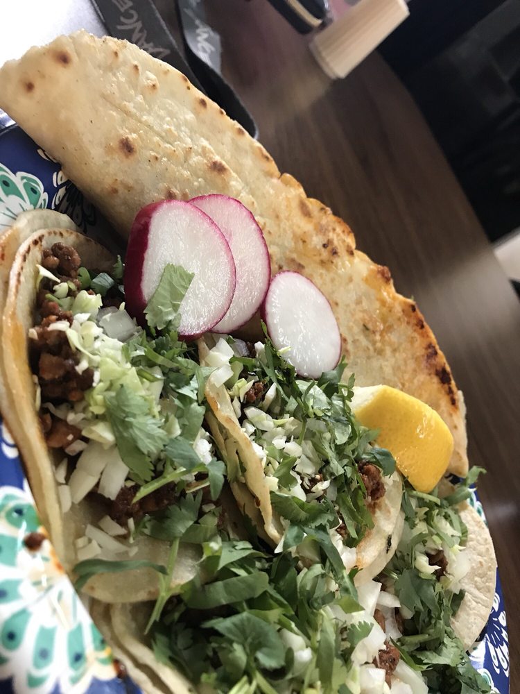 Yakima, WA Restaurants Open for Takeout, Curbside Service and/or