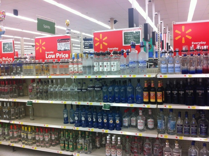 Best Restaurants in Yakima, WA Updated Winter 2020 Restaurantji