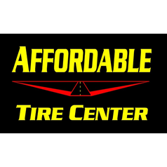 Mead Tire Center