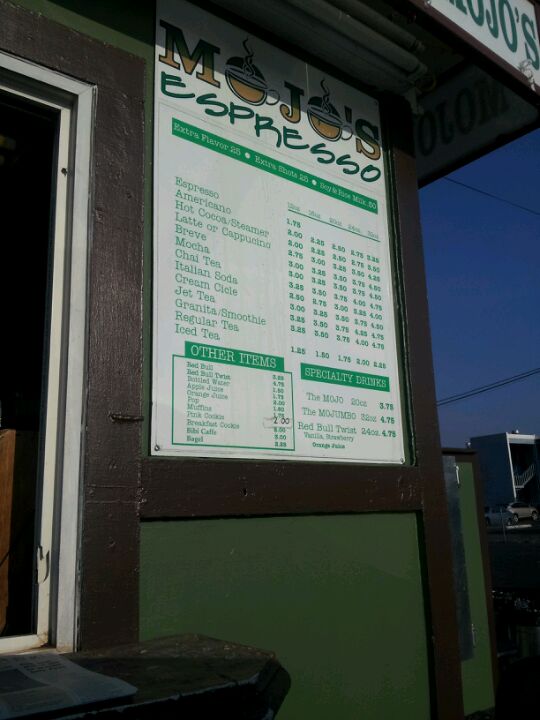 Best Restaurants in Yakima, WA Updated Winter 2020 Restaurantji