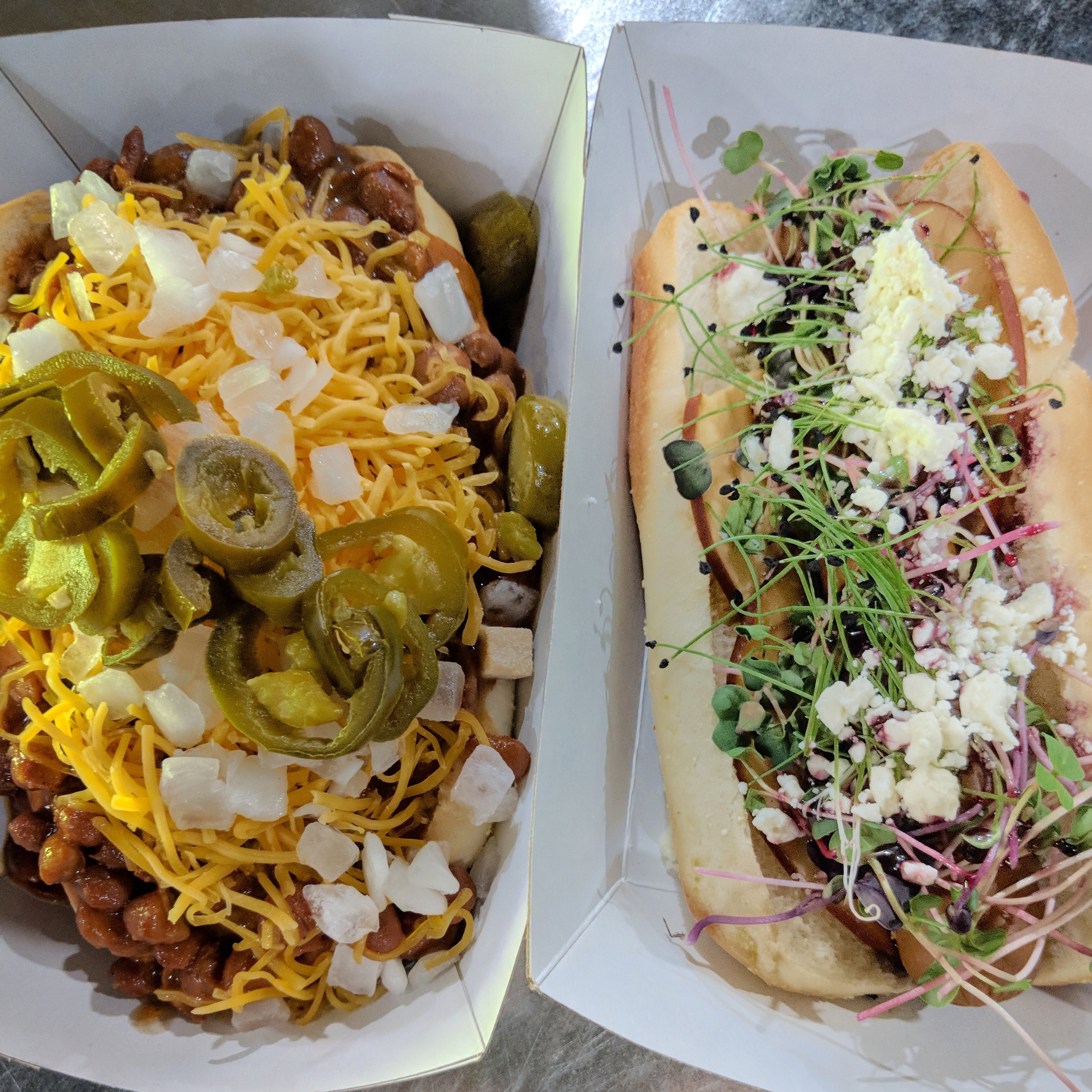 Best Restaurants in Yakima, WA Updated Winter 2020 Restaurantji