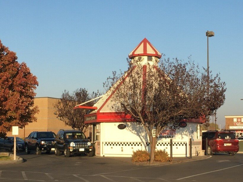 Best Restaurants in Yakima, WA Updated Winter 2020 Restaurantji