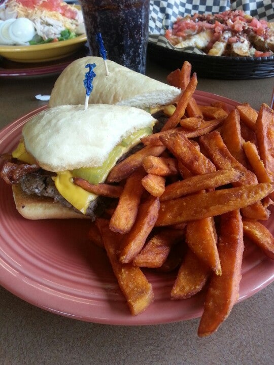 Restaurants in Yelm, WA Updated Winter 2020 Restaurantji