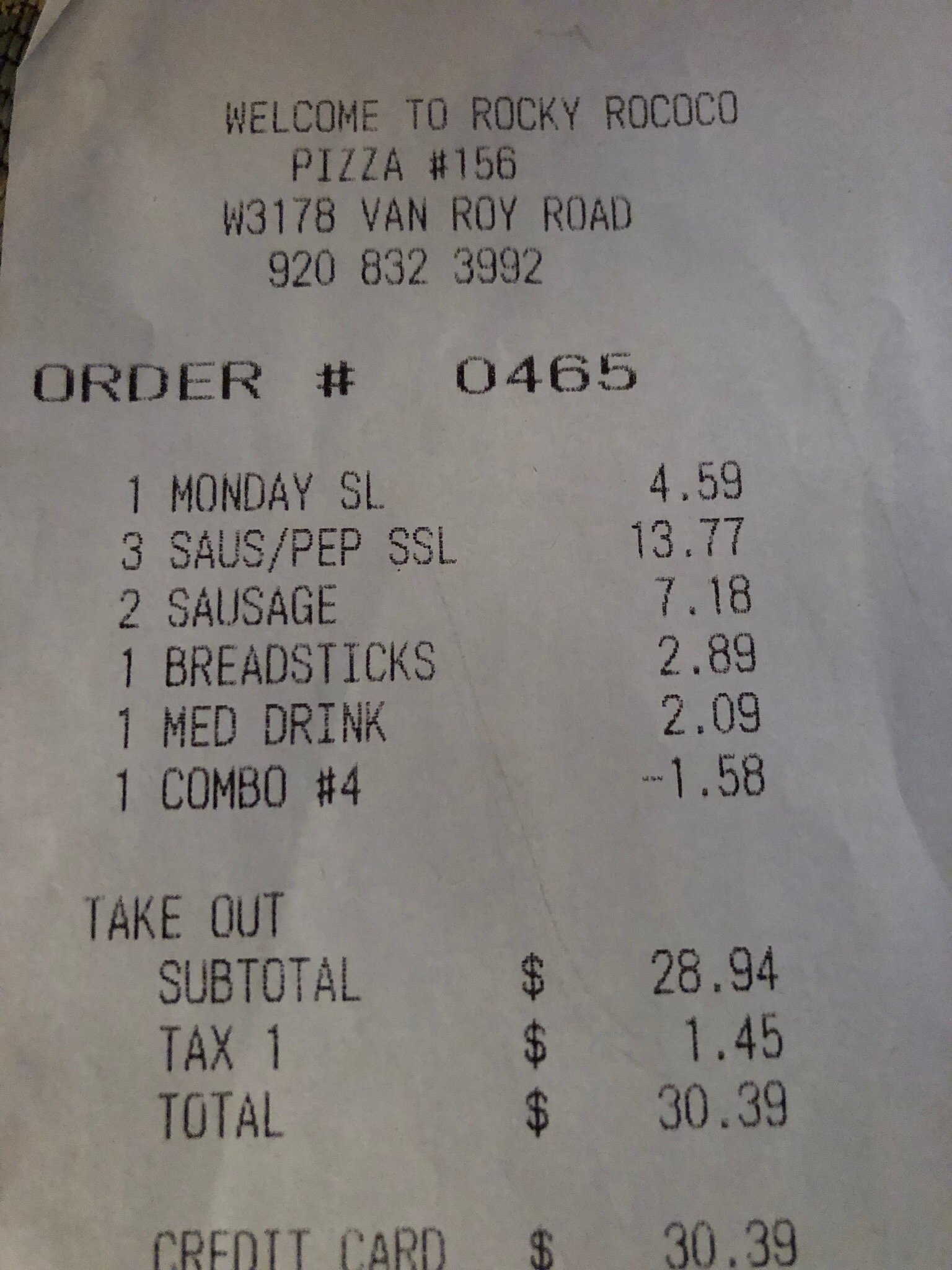 Photo credit: Tripadvisor