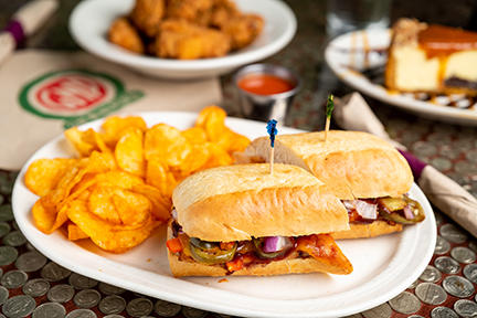 Photo credit: yellowpages