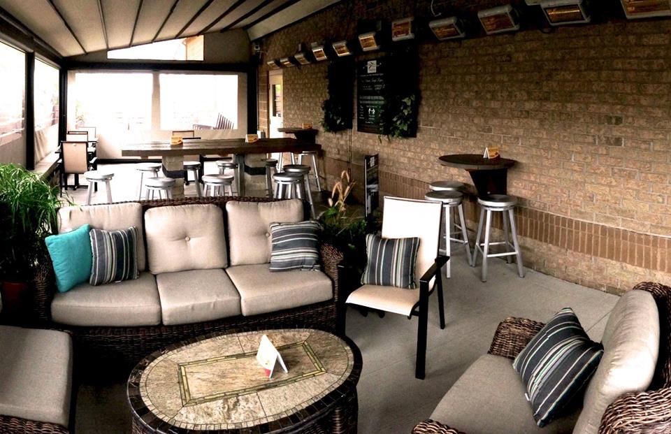 Photo credit: yellowpages