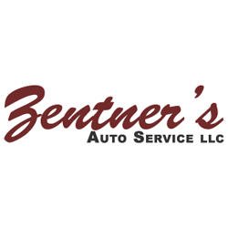 Zentner's Auto Service LLC