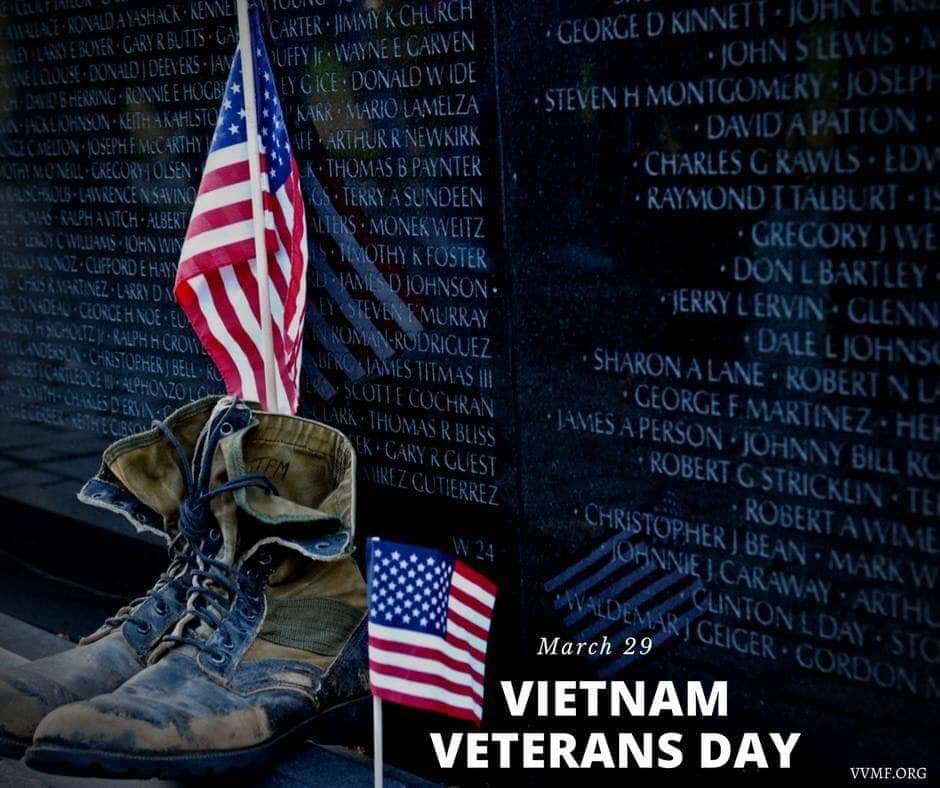 VFW Club 2778 501 N Richmond St, Appleton