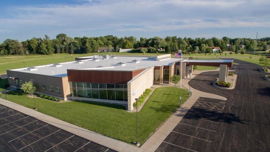 Photo credit: yellowpages