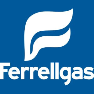 Ferrellgas 2019 Lake Shore Dr E, Ashland