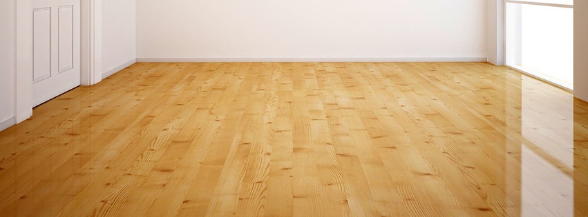 Custom Carpet Inc 1004 6th St W, Ashland
