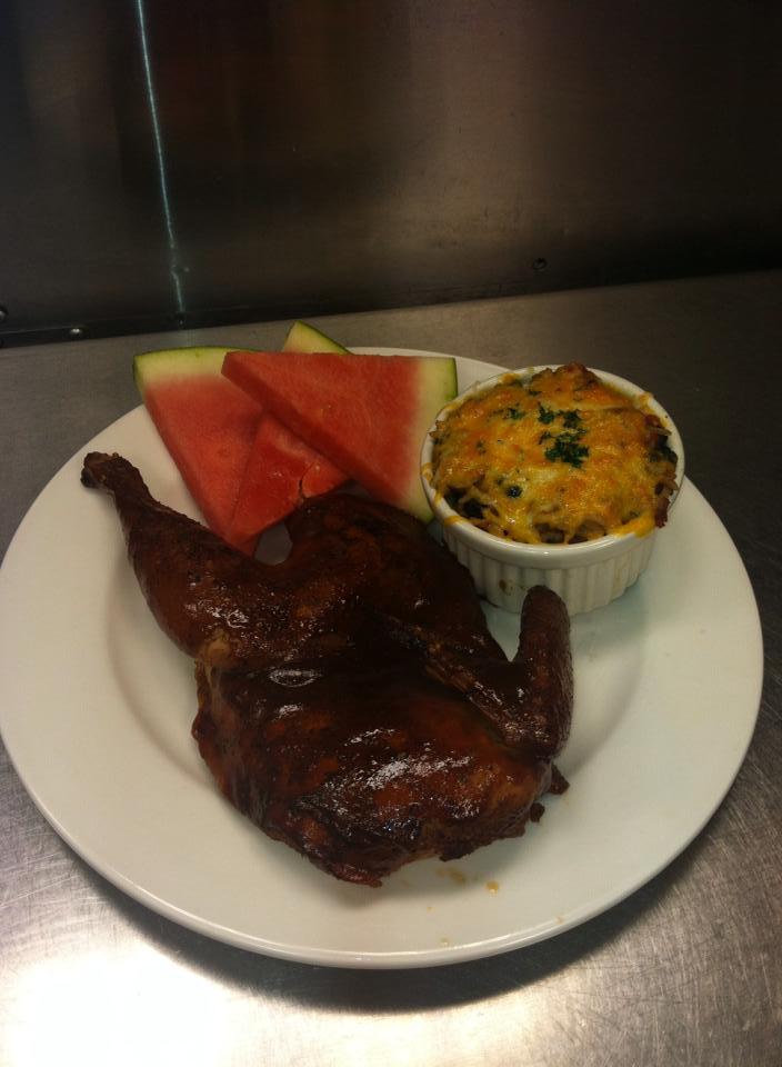 Photo credit: yellowpages