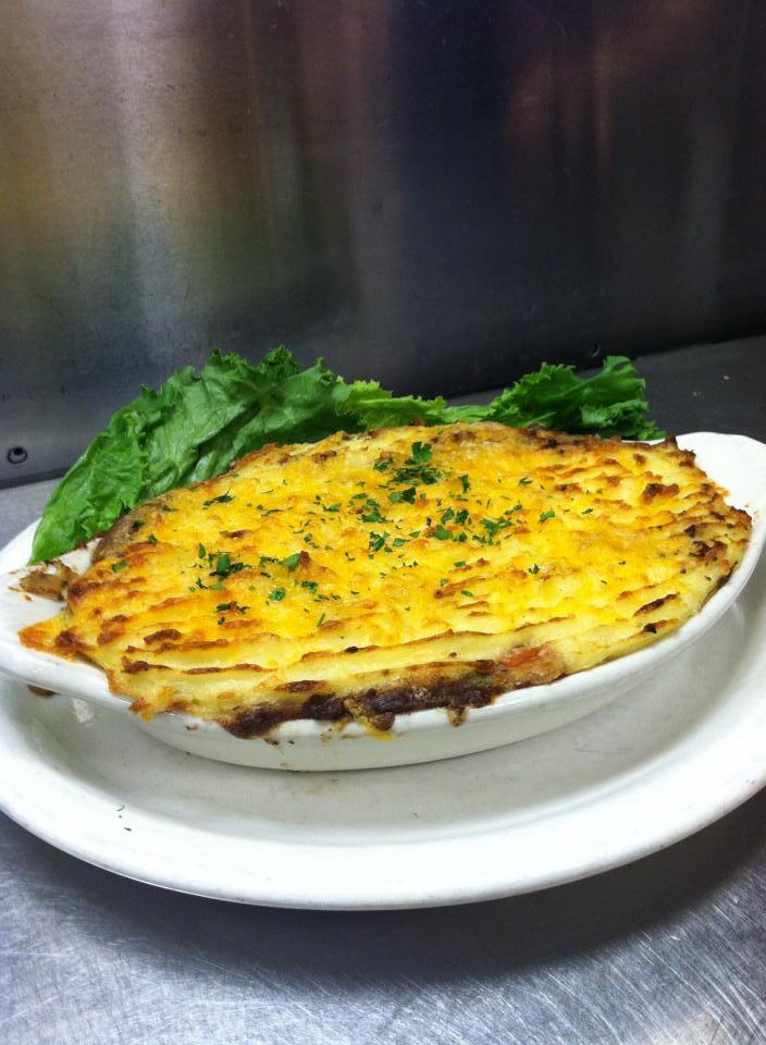 Photo credit: yellowpages