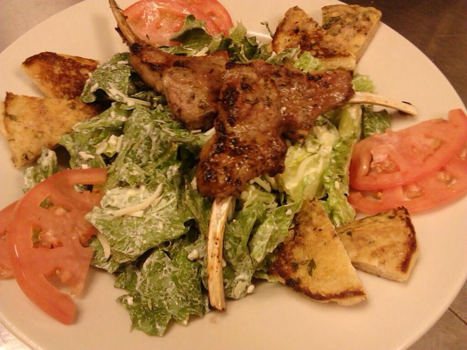 Photo credit: yellowpages