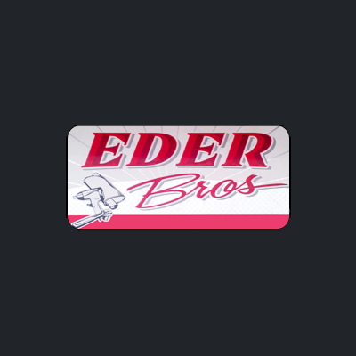 Eder Brothers 1301 Lake Shore Dr E, Ashland