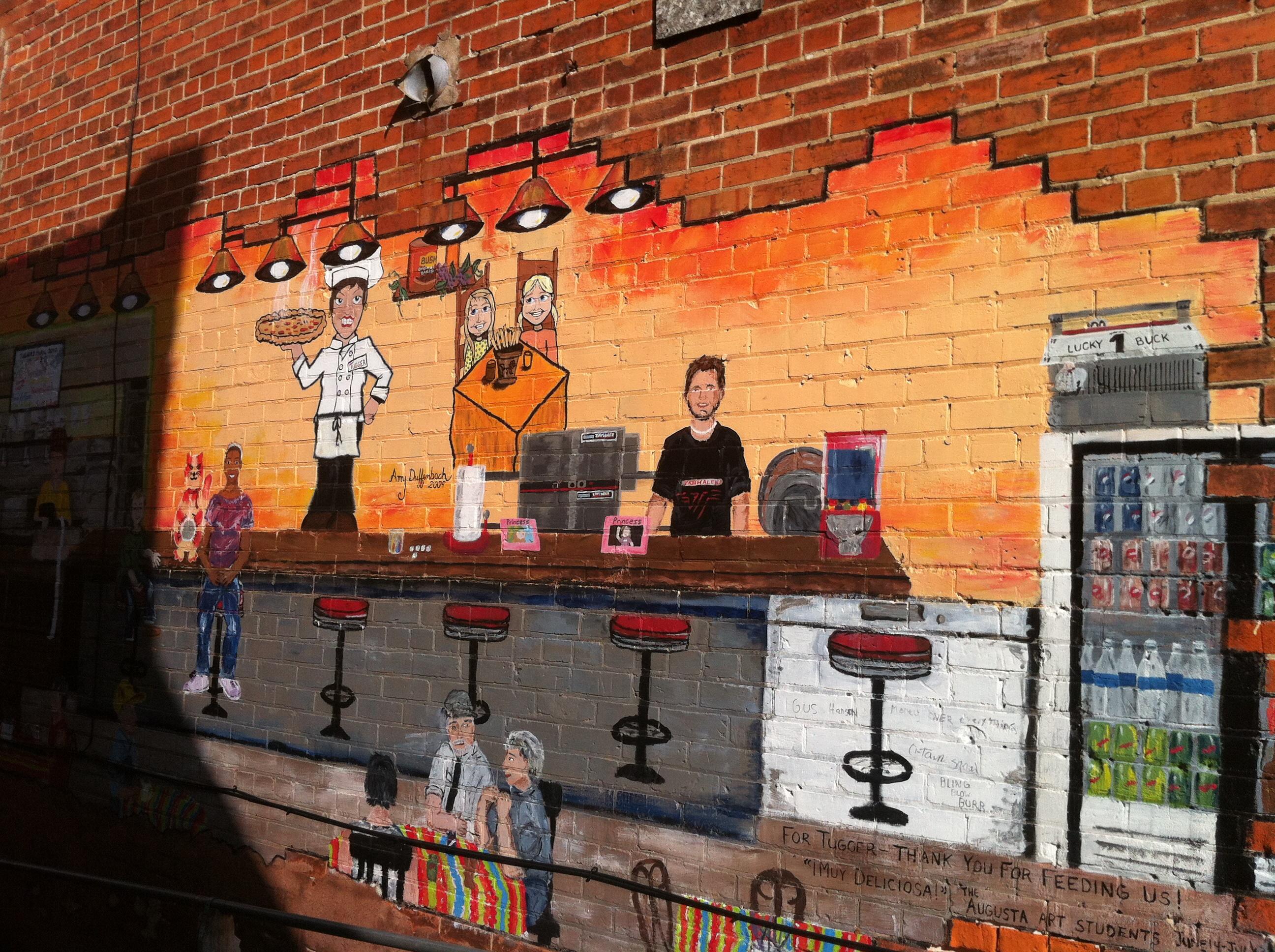 Photo credit: tripadvisor