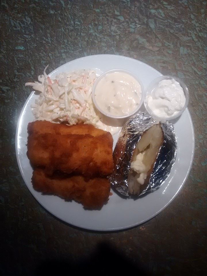 Photo credit: yellowpages