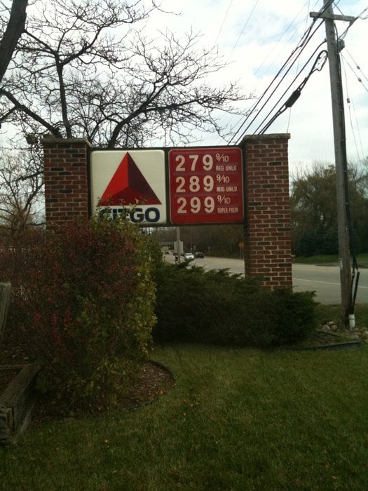 Oscar Motorcars 310 E Brown Deer Rd, Bayside