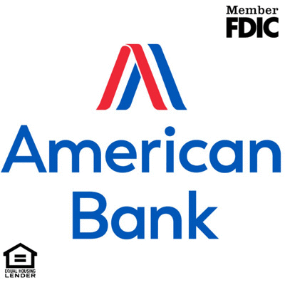 American Bank of Beaver Dam