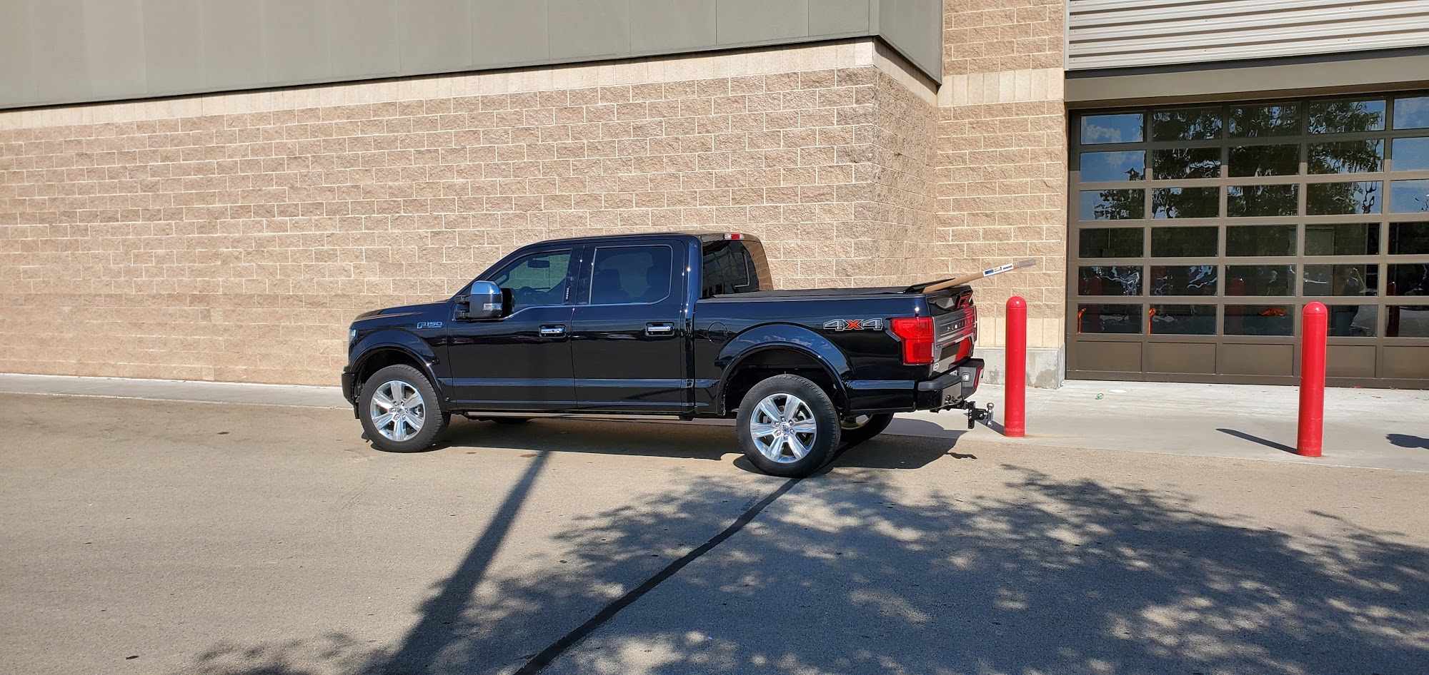 Costco Tire Center