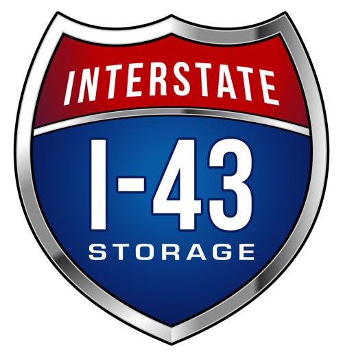 I-43 Storage