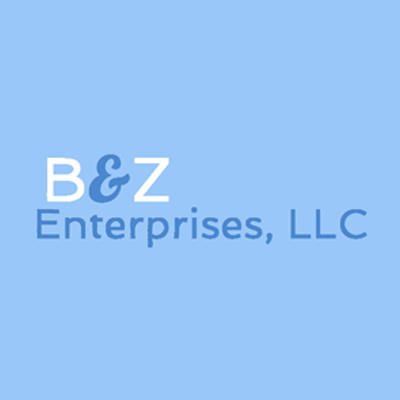 B & Z Enterprises/Storage LLC