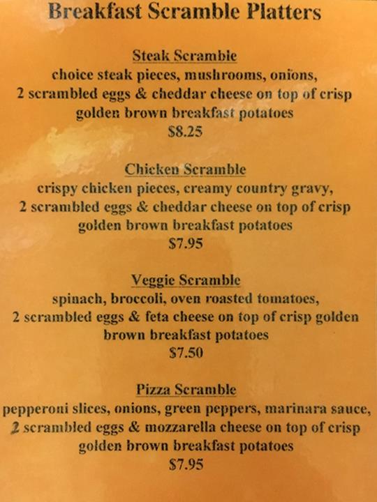 Photo credit: Yellowpages