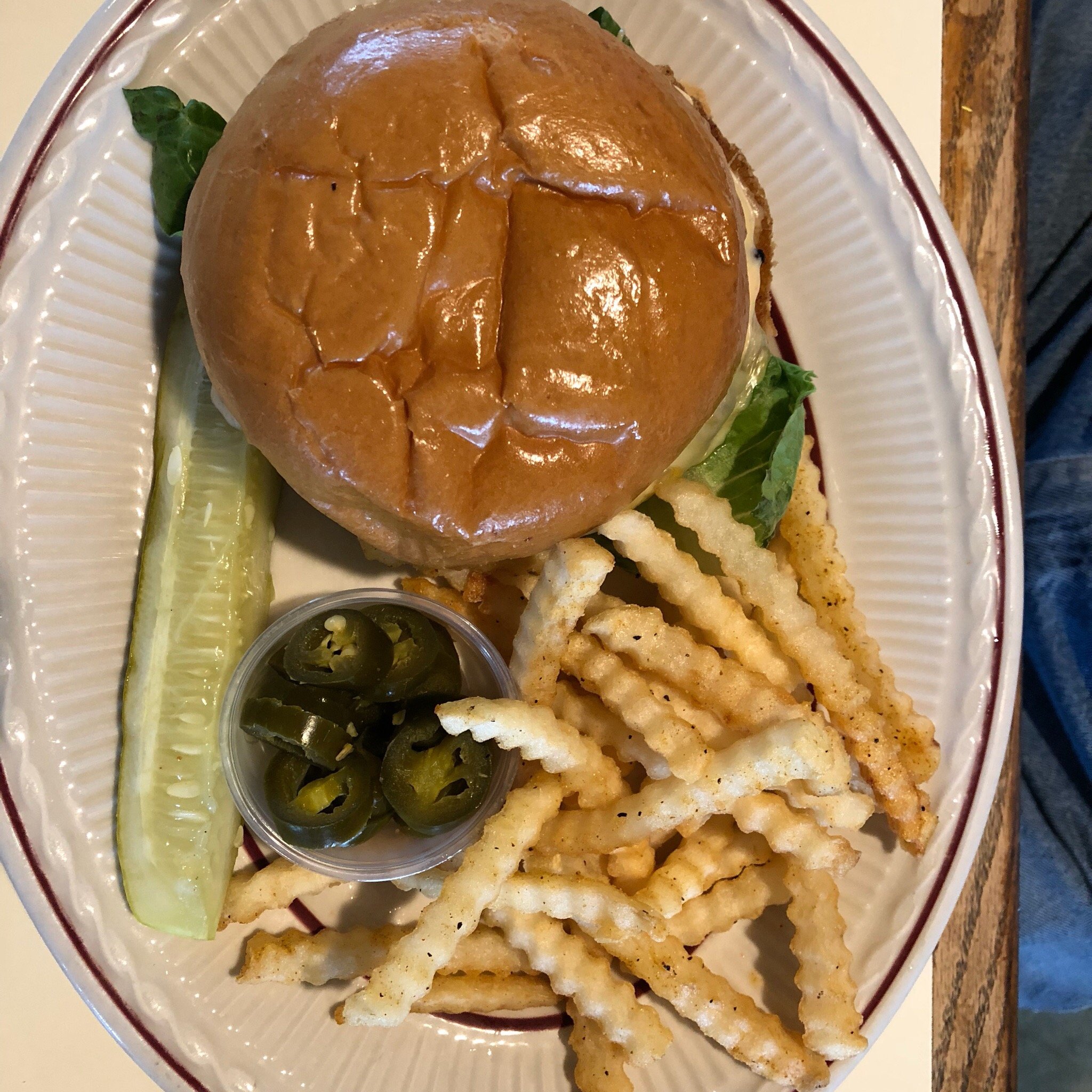 Photo credit: tripadvisor