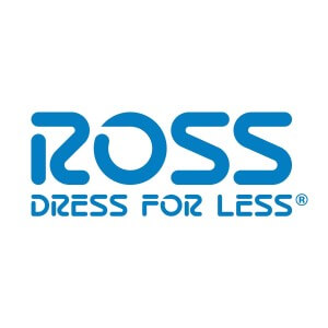 Ross Dress for Less 9088 N Green Bay Rd #61, Brown Deer
