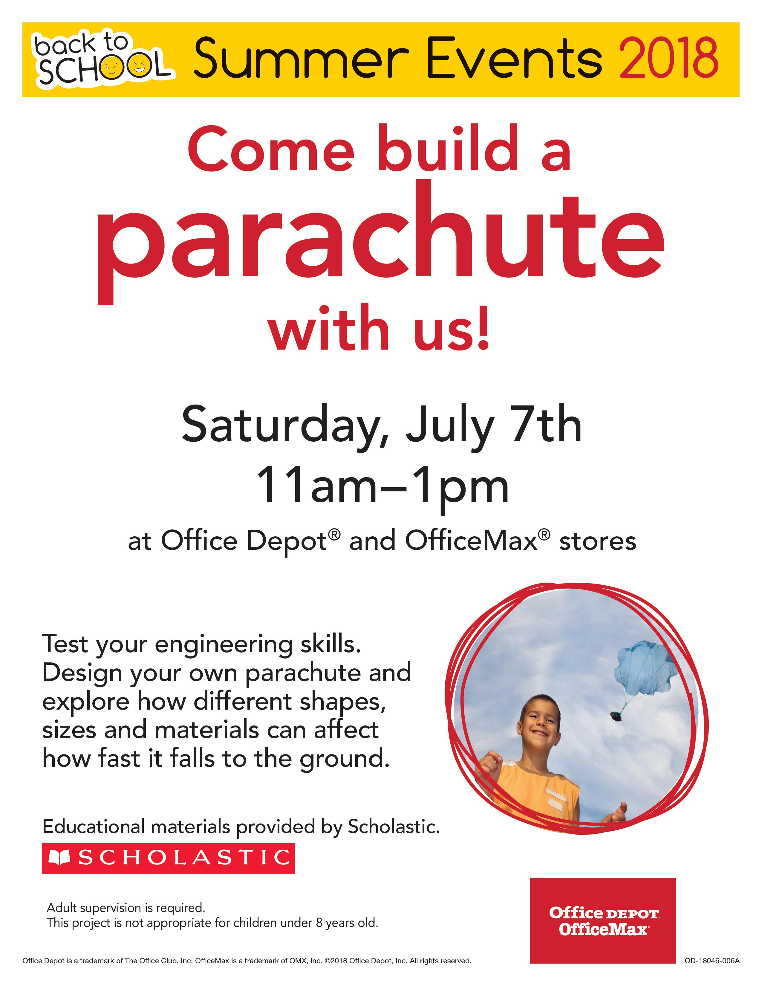 Office Depot 9094 N Green Bay Rd, Brown Deer