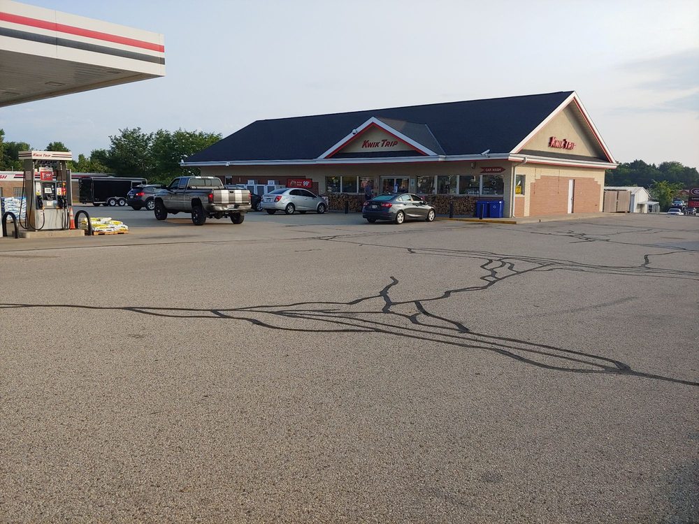Photo credit: yelp