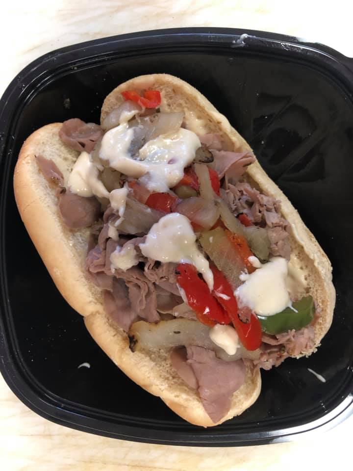 Restaurants in Campbellsport, WI Updated Spring 2020 Restaurantji