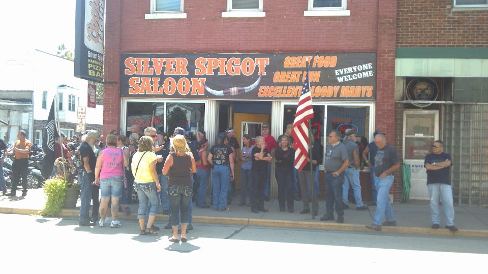 Restaurants in Cassville, WI Updated Spring 2020 Restaurantji