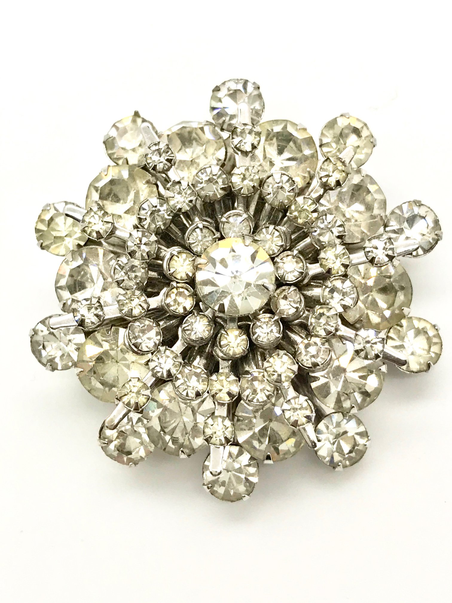 Dorothy Gallun Fine Jewelry N70 W5336, N70W5336 Bridge Rd, Cedarburg
