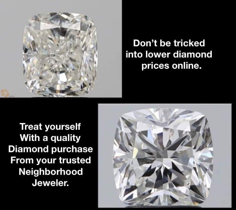 MKB Jewelry W63N671 Washington Ave, Cedarburg