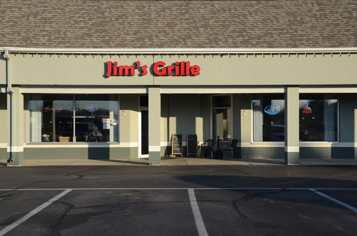 Photo credit: yellowpages