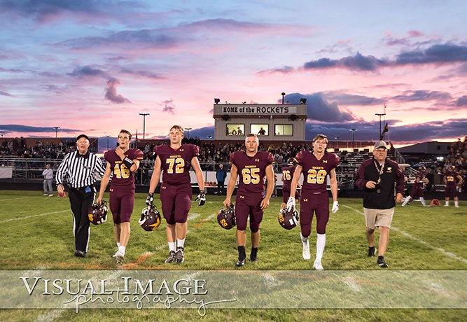 Photo credit: 