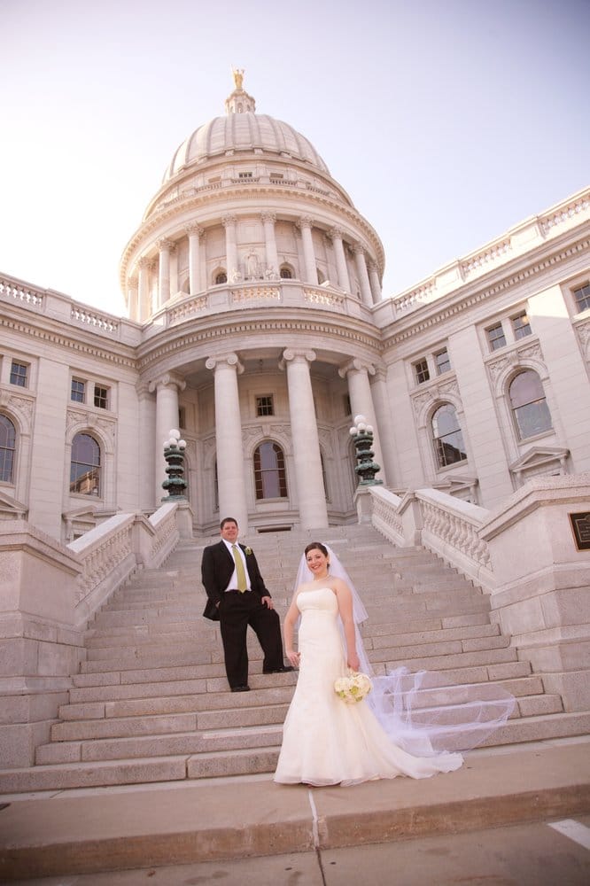 Photo credit: 