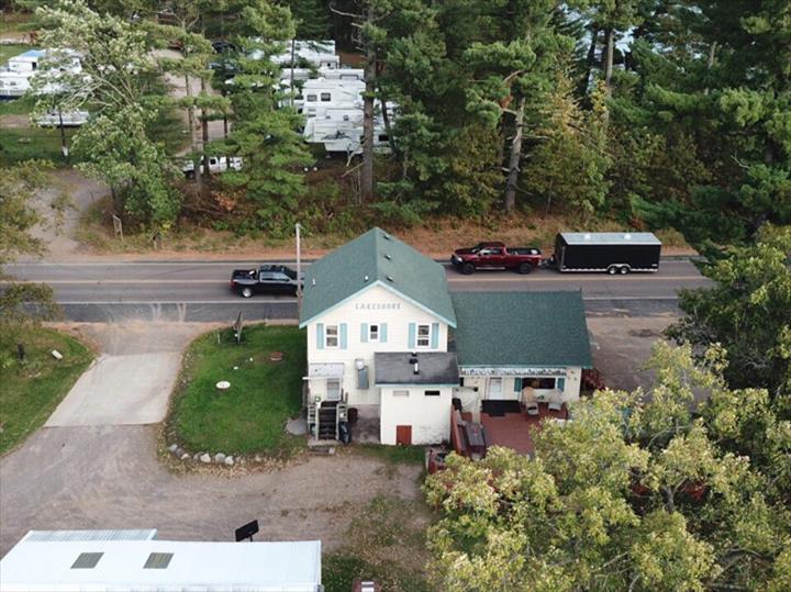 Photo credit: yellowpages