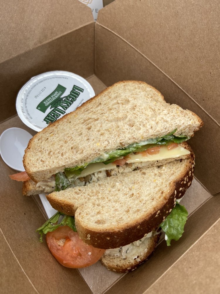 Chippewa Falls, WI Restaurants Open for Takeout, Curbside Service and