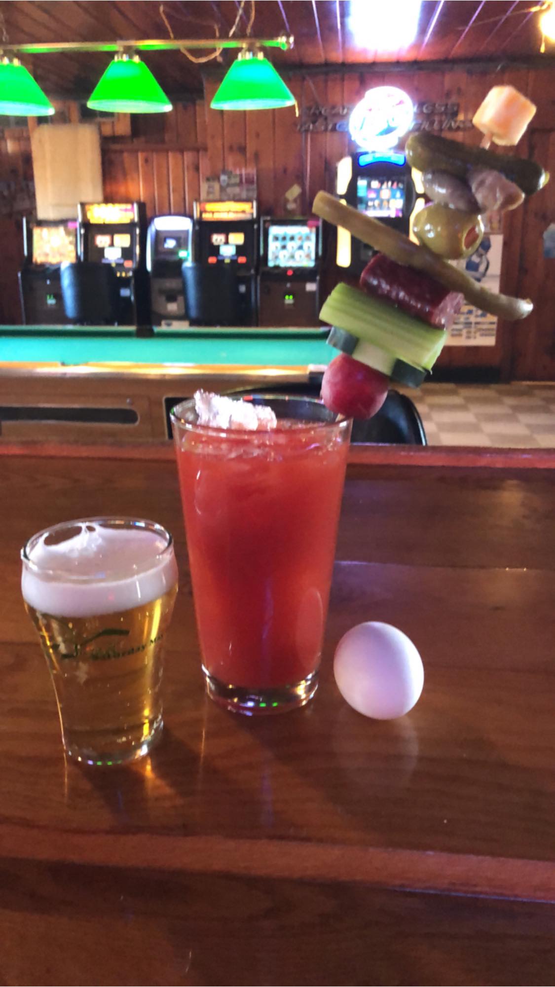 Restaurants in Chippewa Falls, WI Updated Winter 2020 Restaurantji