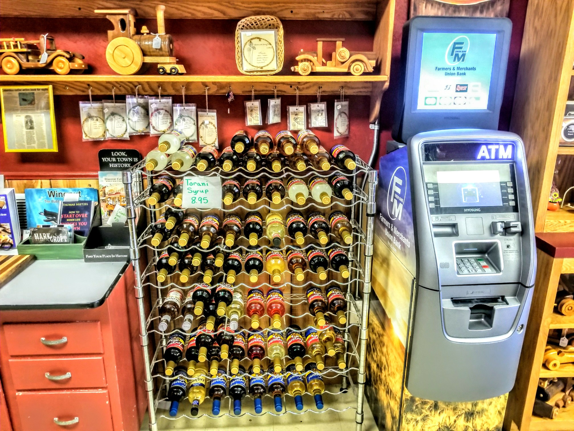Photo credit: yellowpages