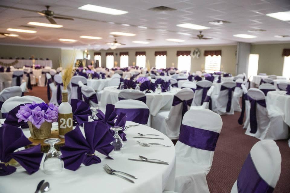 Photo credit: yellowpages