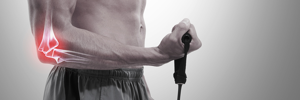 Wildwood Family Clinics SC