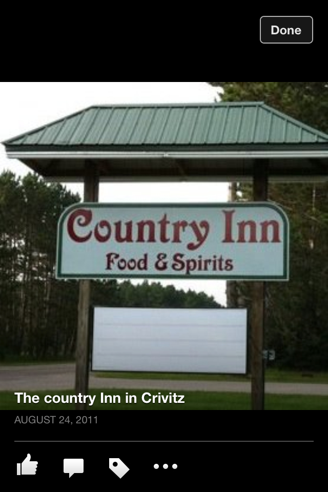 Photo credit: yellowpages