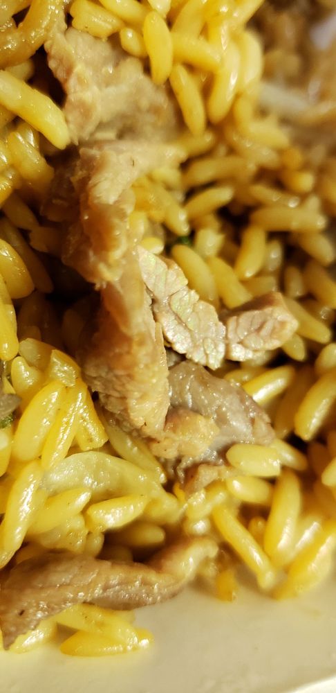 best local restaurants in cudahy wi jan 2022 restaurantji