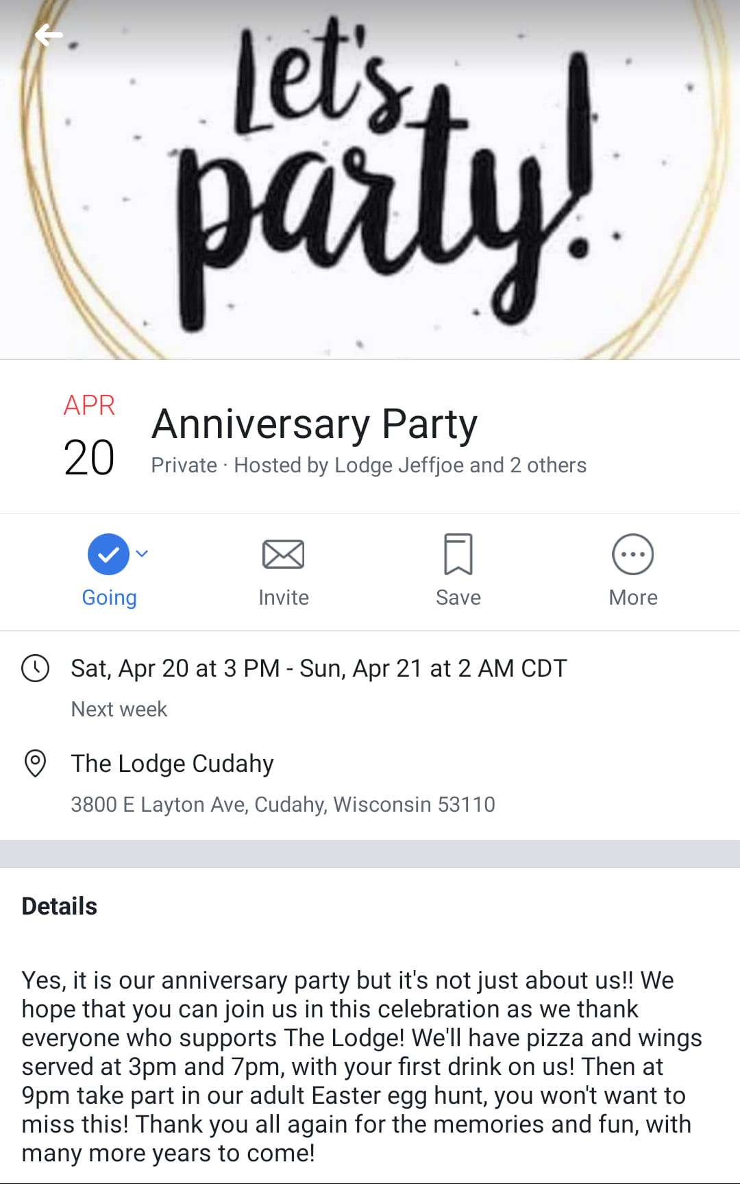 best local restaurants in cudahy wi jan 2022 restaurantji