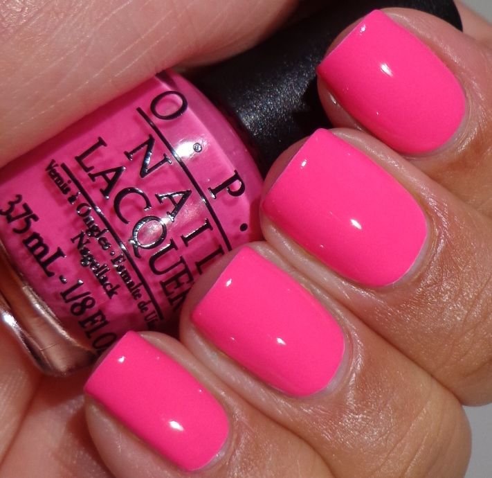 Nail Design LTD 3654 E Barnard Ave, Cudahy
