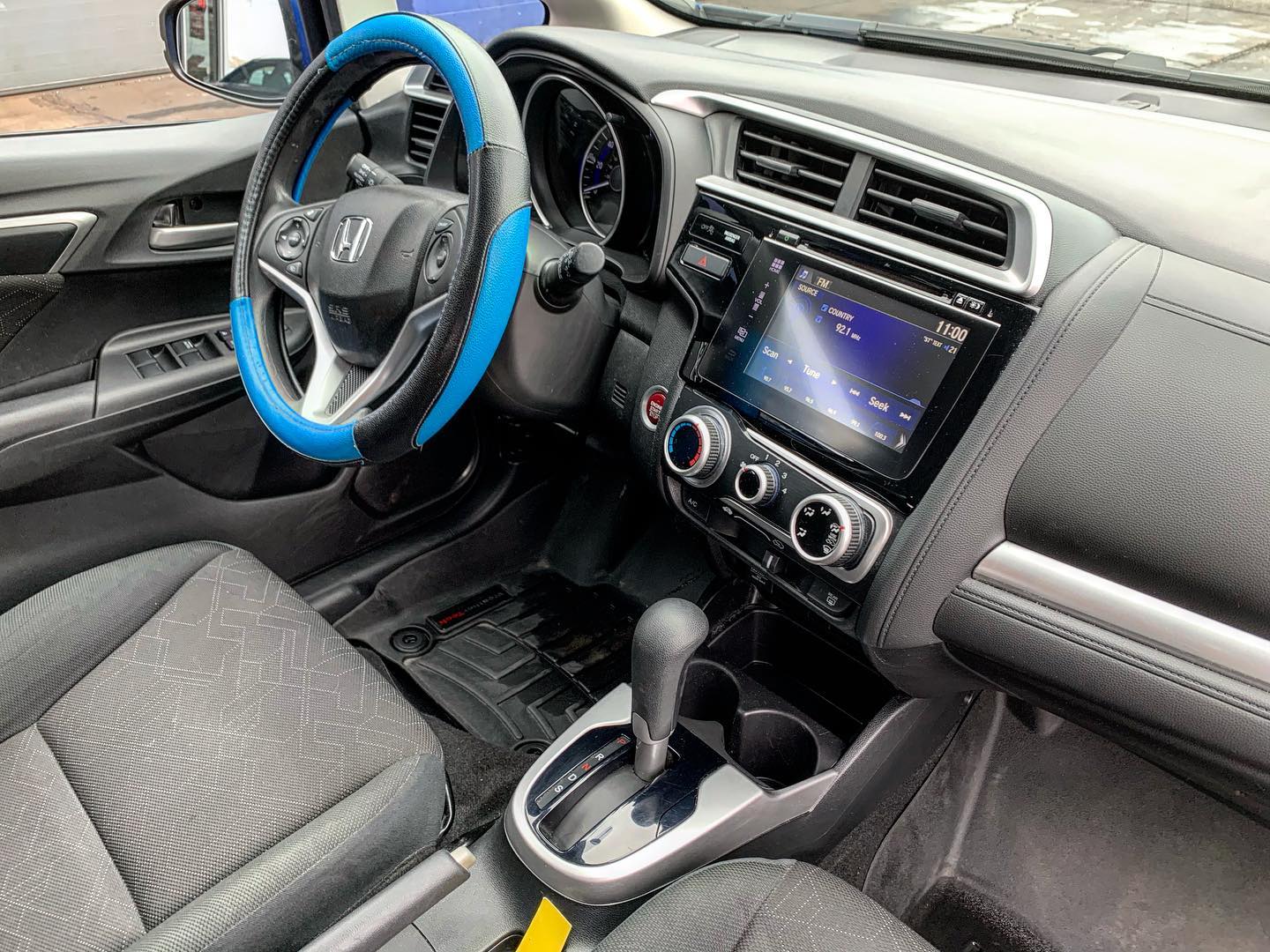 gateway motor sales 3210 E Layton Ave, Cudahy
