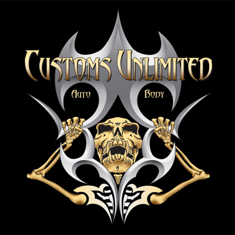Customs Unlimited 3650 E Adams Ave, Cudahy